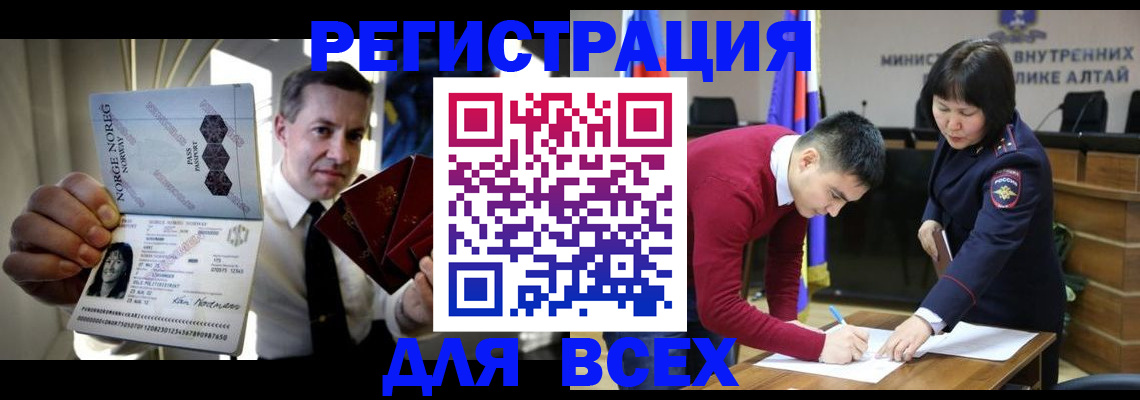 где прописаться в Коле