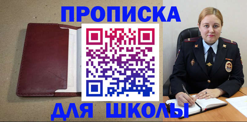 временная регистрация надежно в Коле